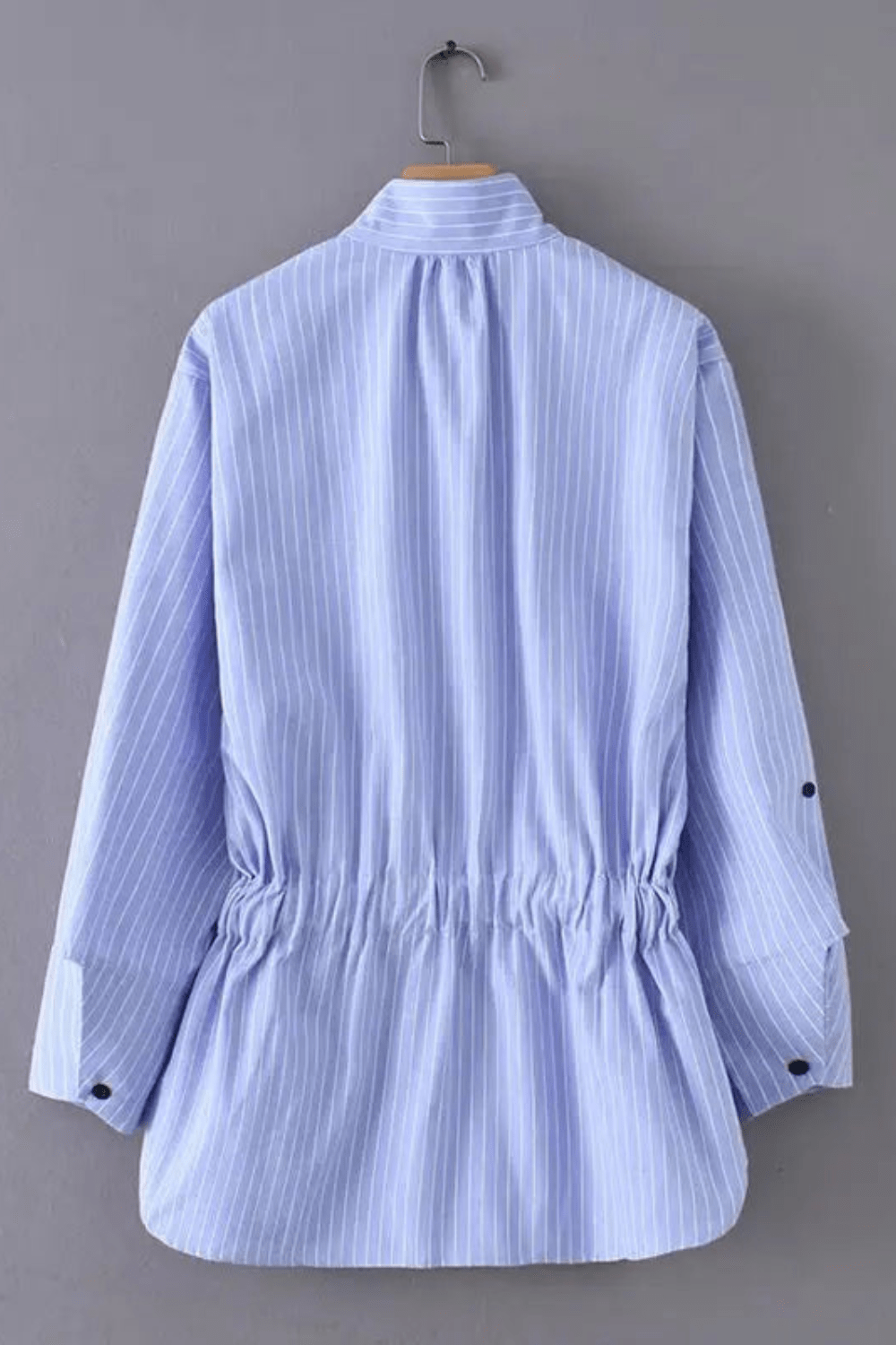 Kimono Femme | Chemise Élégante et Confortable