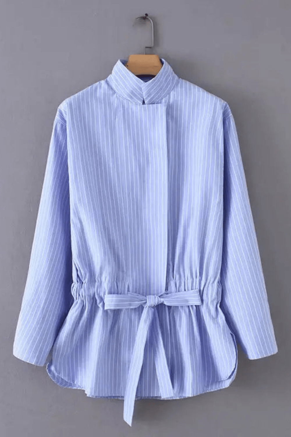 Kimono Femme | Chemise Élégante et Confortable