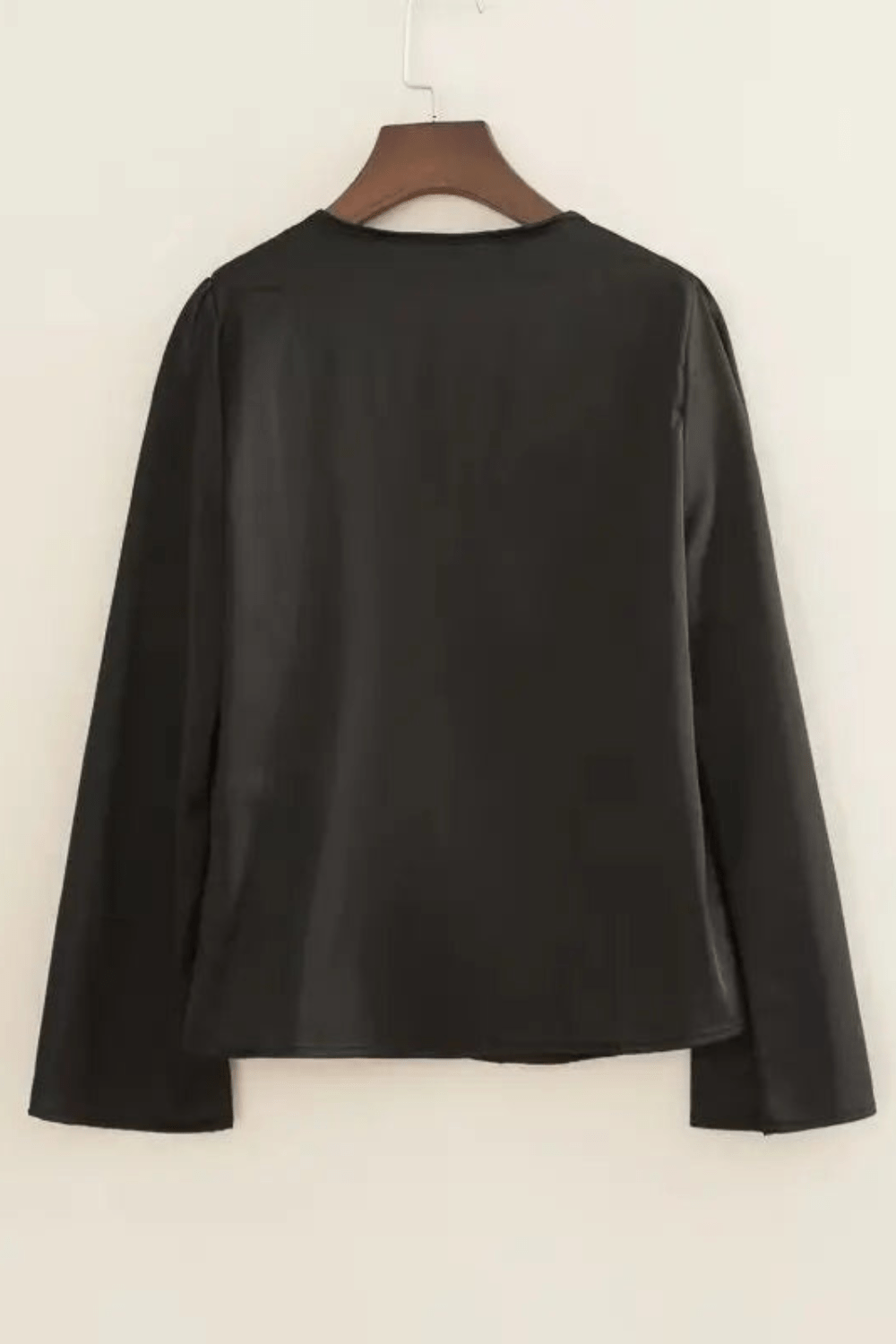 Kimono Femme Élégant | Haut Confortable