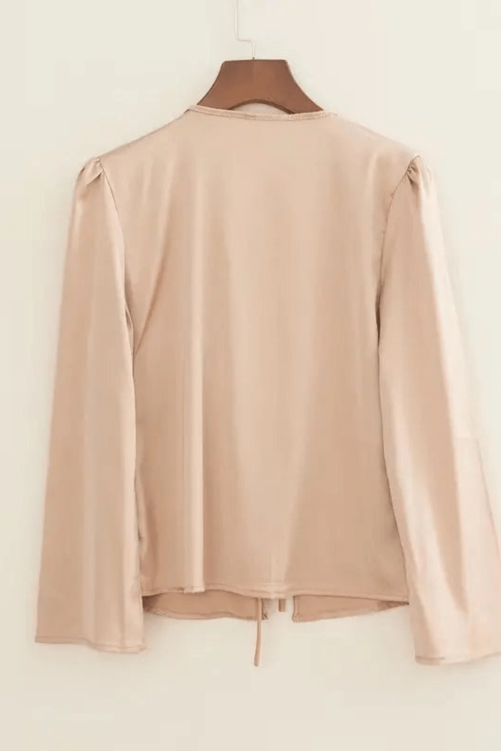 Kimono Femme Élégant | Haut Confortable