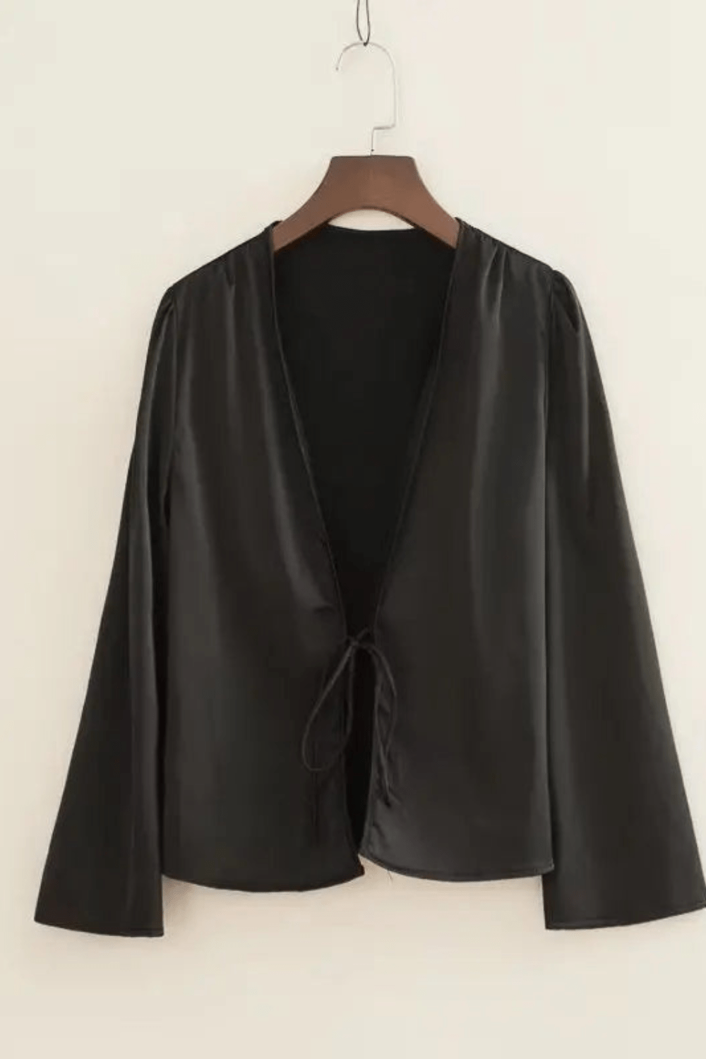 Kimono Femme Élégant | Haut Confortable