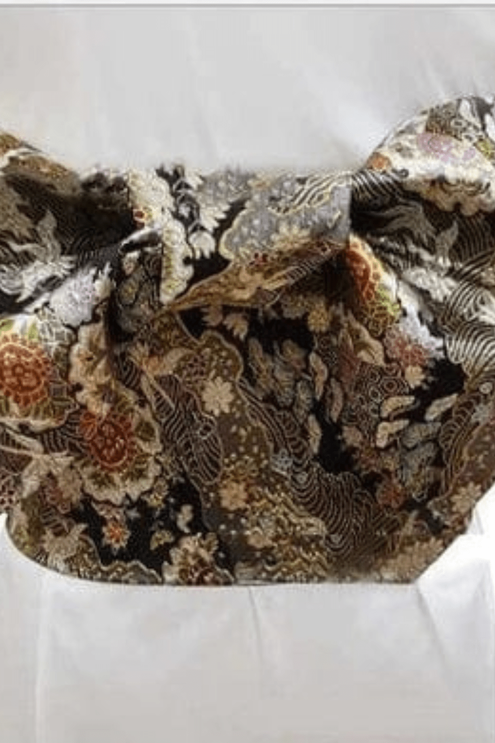 Kimono Femme Traditionnel – Élégance et Confort