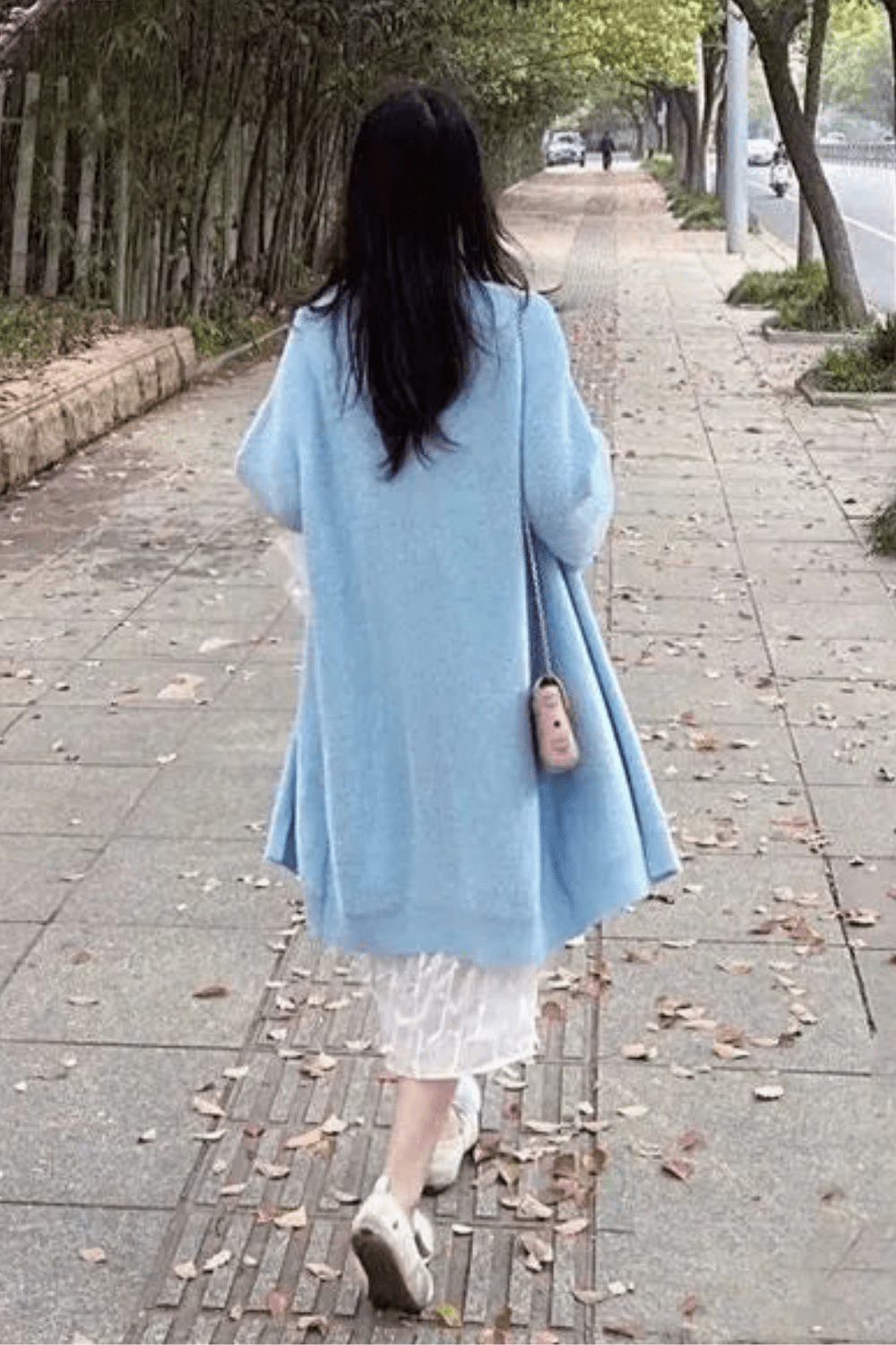 Kimono Hiver - Élégance et Confort