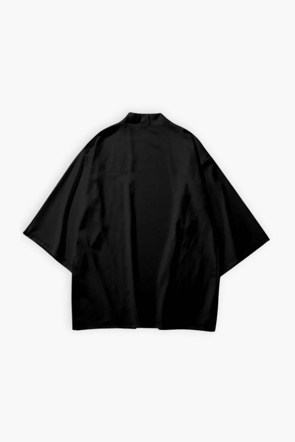 Kimono Homme Japonais - Élégance et Confort