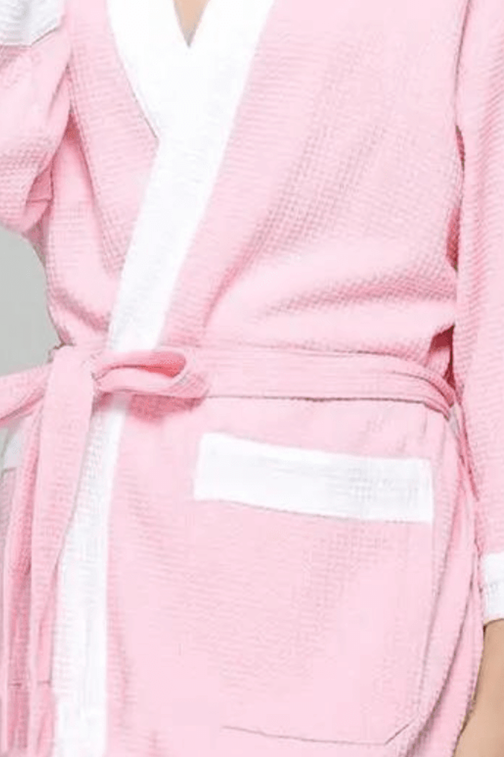 Peignoir Femme | Été