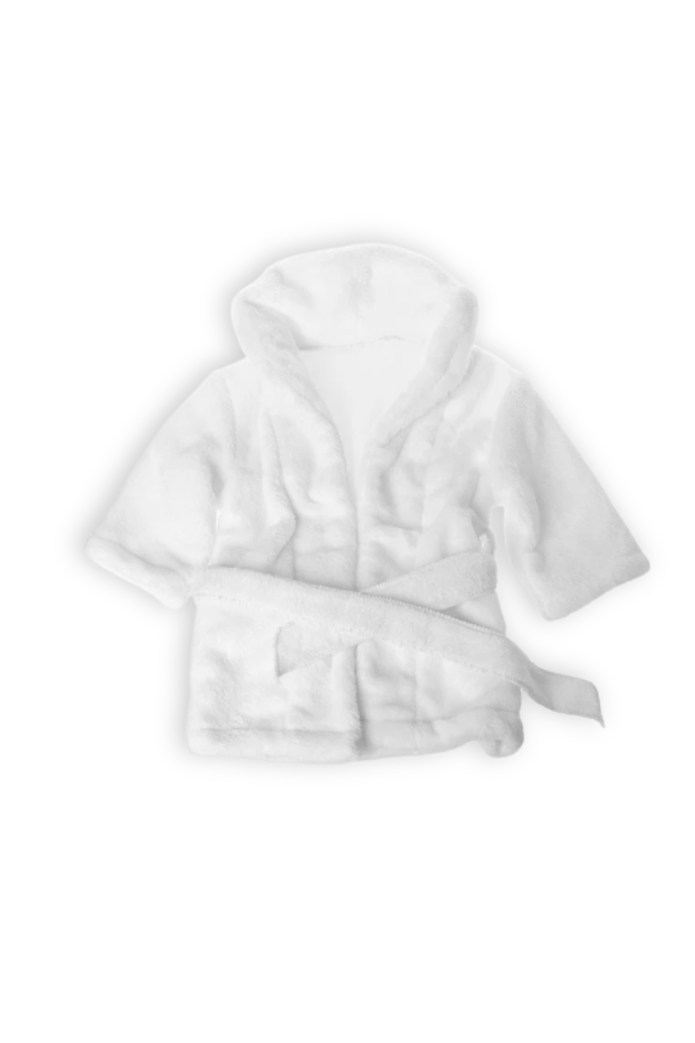 Peignoir de Bain Bébé | Garçon