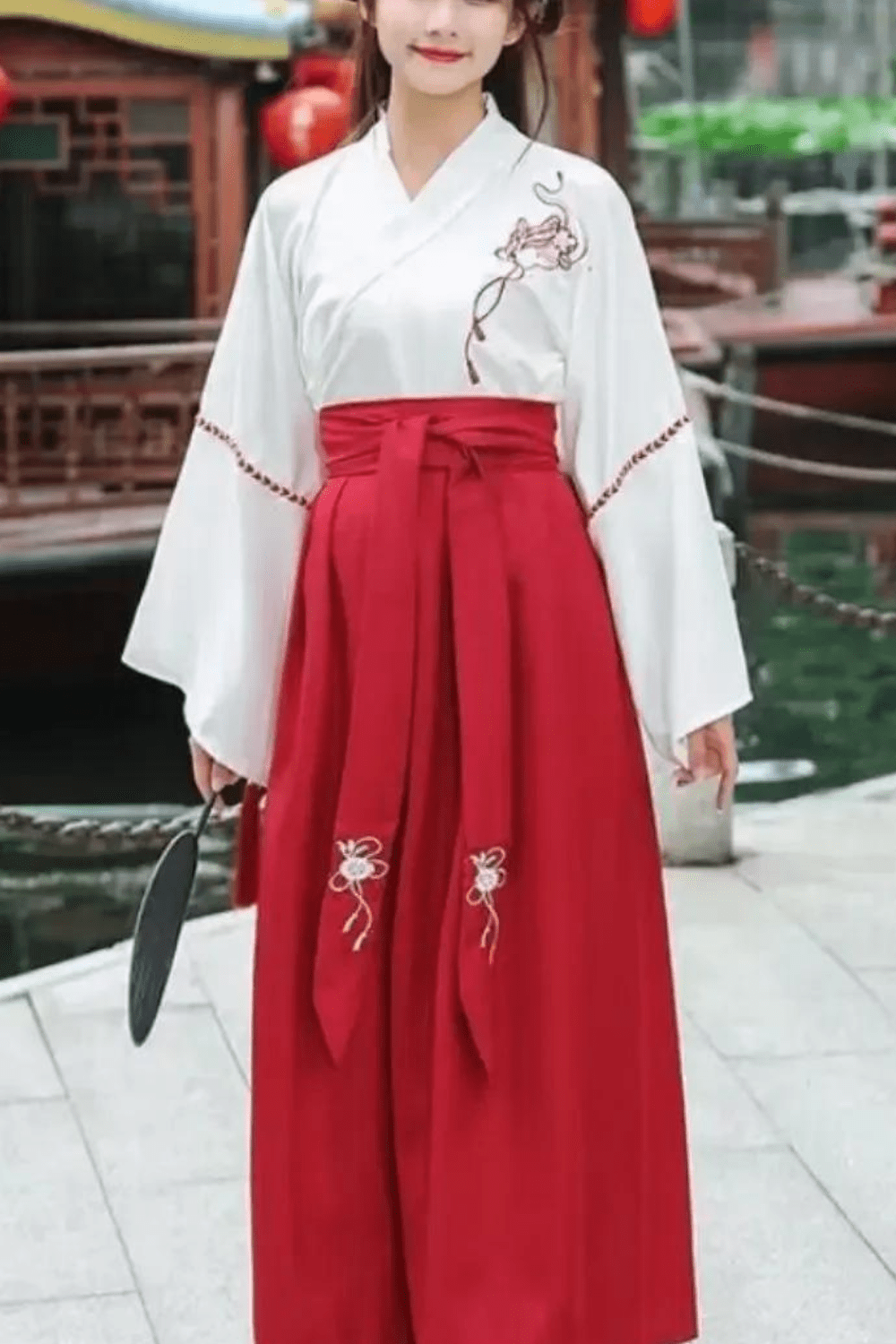 Robe Kimono Femme - Élégance et Confort