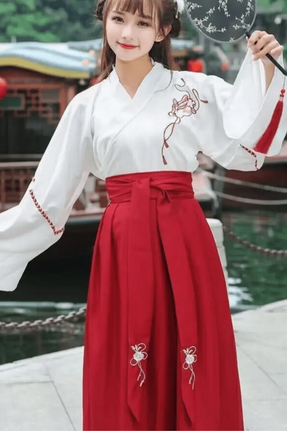 Robe Kimono Femme - Élégance et Confort